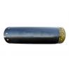 Foundation Steel Casing Pipe Drilling Casing Tube Casing Driver for sale