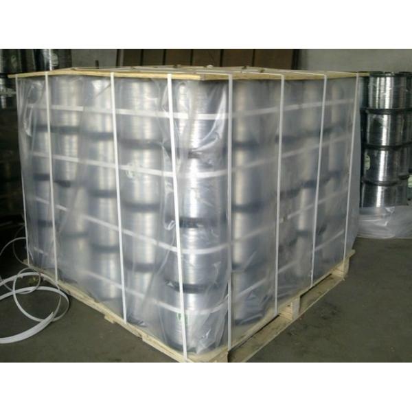 Buy electro and hot dipped galvanized wire manufacturer at wholesale prices