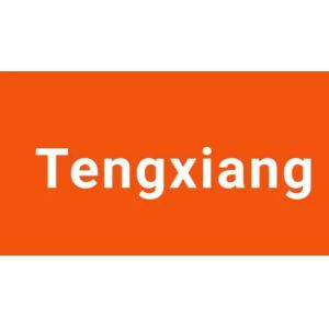 N Connector 868MHz GSM External Antenna with 5 dBi High Gain and 50 Ohm