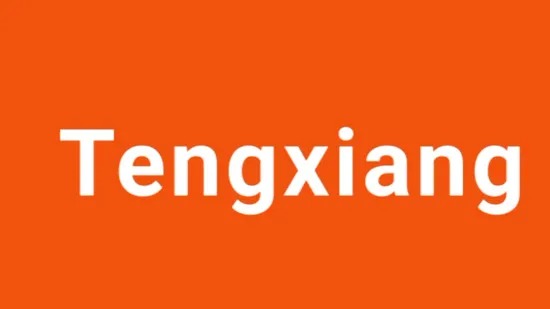 Buy N Connector 868MHz GSM External Antenna with 5 dBi High Gain and 50 Ohm Impedance for Wireless Communication at wholesale prices