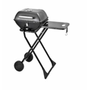 New Hot Sales Multifunctional Household Smokeless BBQ Electric Grill Electric