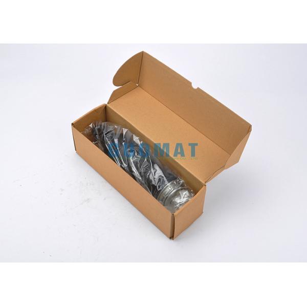 SZ36-10 Contitech Cab Air Shock Absorber For French car 5010228908/5010228908A