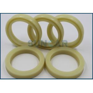 CA1P4879 1P-4879 1P4879 U-Cup Seal-Packing For C-A-T E225 E235 D8H