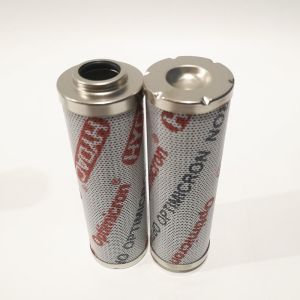 Quality Precision P-3 ΜM Filter Element Works 0240 R 010 BN4HC for sale