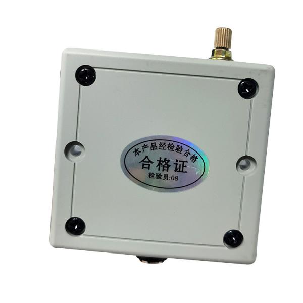 High Quality ESD SURPA 518-1 Antistatic Wrist Strap Online Monitor