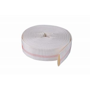 Water Hose Synthetic Polyester Monofilament Yarn 1mm 1.4mm