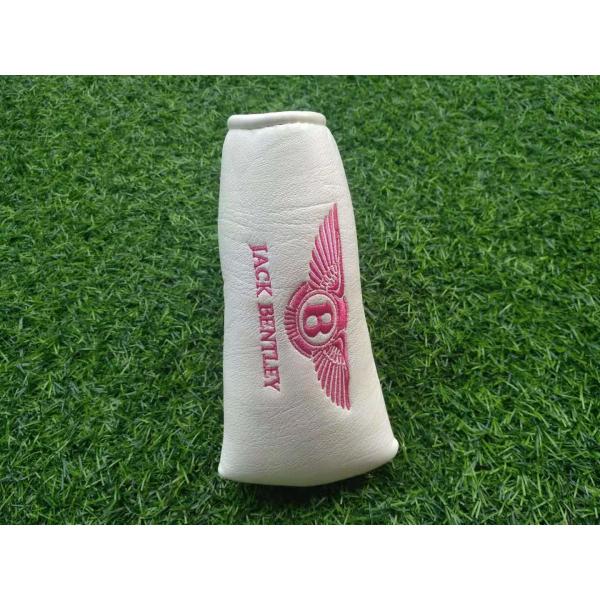 club covers , Golf headcover , golf headcover , putter headcover , headcover