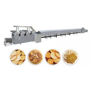 Buy Pizza Forming Equipment Flat Bread Pressing Machine at wholesale prices