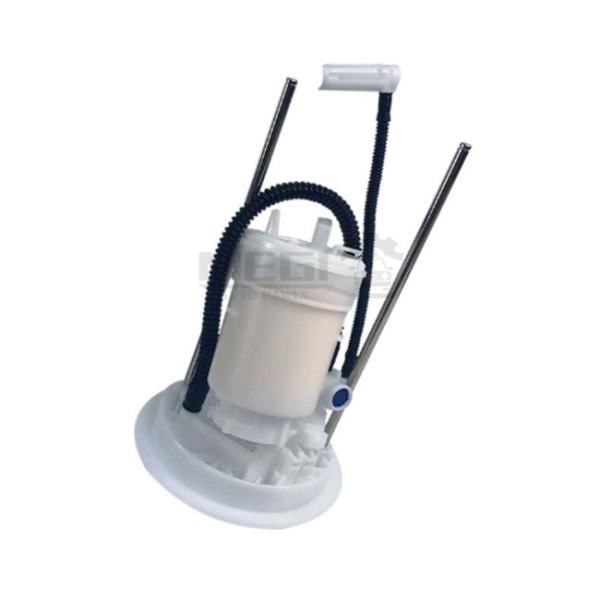 Buy 17048-T0A-000 Accord Fuel Filter For Honda Car Engine at wholesale prices