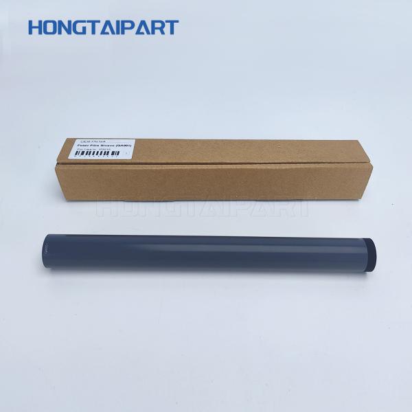 Fuser Film Sleeve RM1-6274-FM3 LJ1200-FILM for H P LaserJet P3015 M525 M521 Fuser Fixing Film Sleeve Printer Fuser Belt