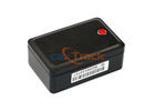 Buy GPS Magnetic Tracker 6600mAh Battery Support Work Time More Than 3 Years at wholesale prices