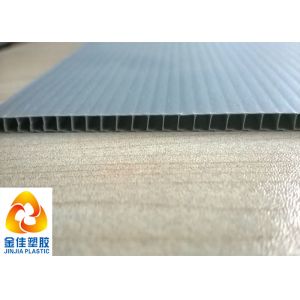 Corex Sheets For Floor And Wall Temporary Protection 1.2m X 2.4m , 4" X 8"