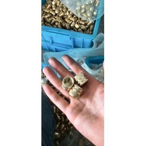 Regular Maintenance Recommendations Epoxy Resin Machine For Servo HMI APG