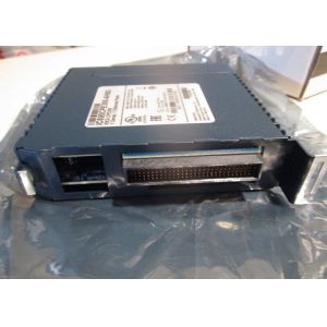 GE IC695CPE305 PACSystems PACSystems RX3i CPE330 Central Processing Unit