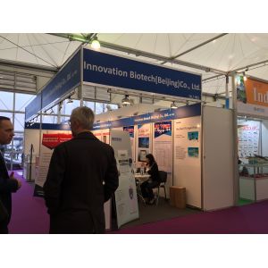 Innovation Biotech (Beijing) Co., Ltd.