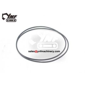 21N-09-31110 21N0931110 O Ring PC1250 PC1250SP PC2000 TRAVEL