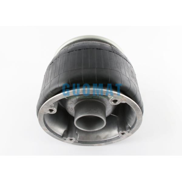 W013588646 Firestone Air Ride Suspension Kits 1T15M-2 Truck Rolling Lobe Air Spring