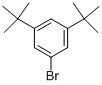 China 3,5-Di-tert-butylbromobenzene [22385-77-9] on sale