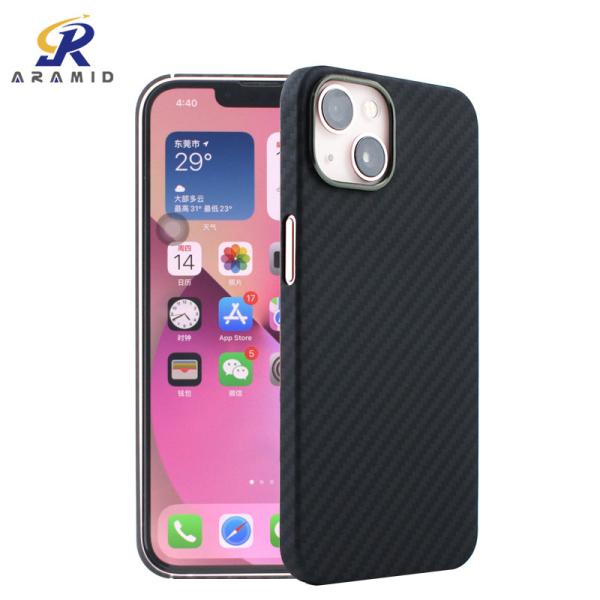 Buy Full Cover  Cell Phone Case at wholesale prices