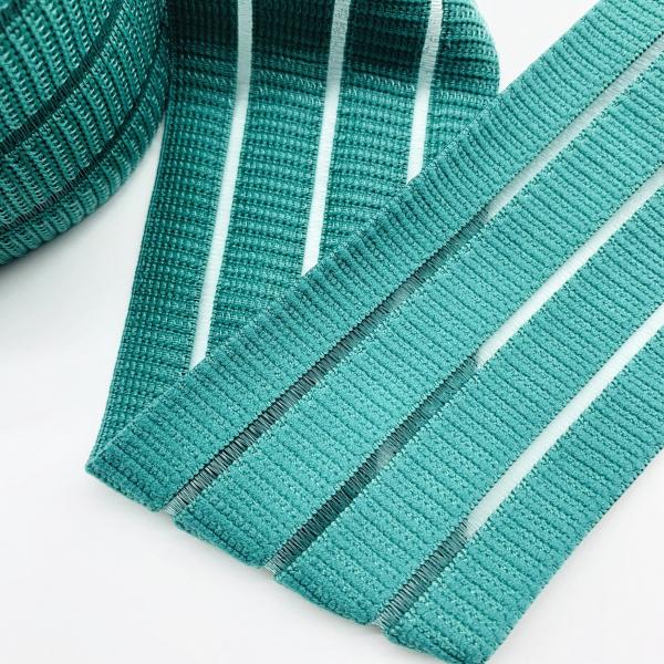 Medical Elastic Band Tape Pregnant Woman Abdominal Support Band