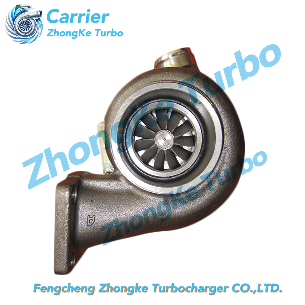 TA4503 Turbo 3767999 3768007 3773122 3787122H 3796169 3768010A 3773121 3774234