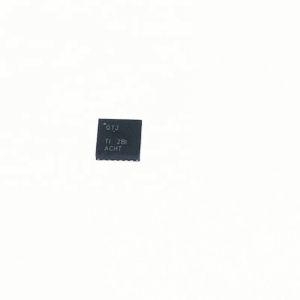 BQ24616RGET Ic Integrated Circuit Chip Memory Electronic Modules Components