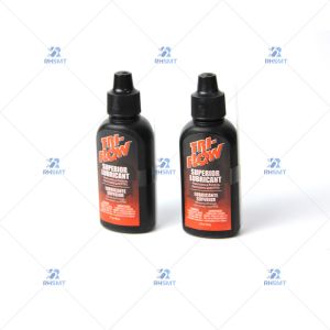 SAMSUNG GREASE J8001073A HANWHA SMT Spare Parts