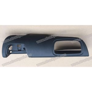 Door Ashtray Case For HINO MEGA 500 Truck Spare Body Parts