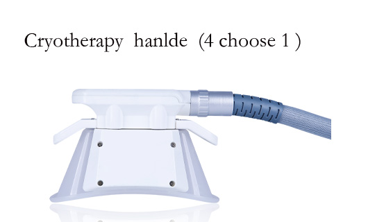 Anti Wrinkle Radio Frequency Cavitation Machine / Lipo Laser Slimming Equipment