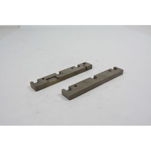 WM210V CD210V Mini Lathe Accessories Sliding Block Pressing Block