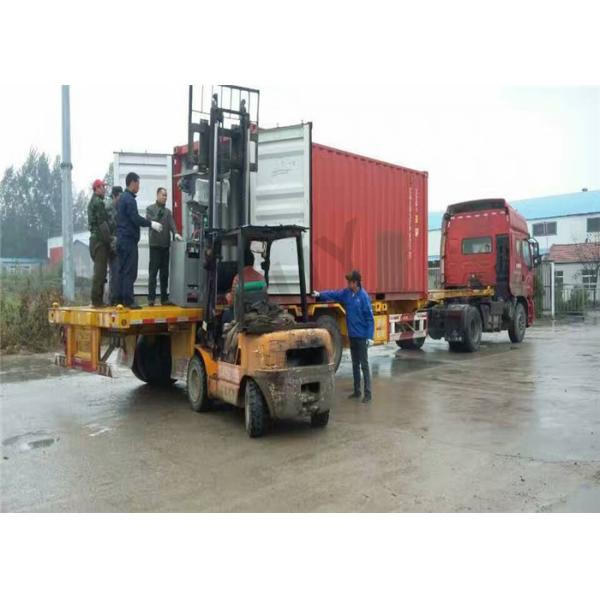 Buy Electricity Powered Kiln Wood Drying Machine For Industrial Use at wholesale prices