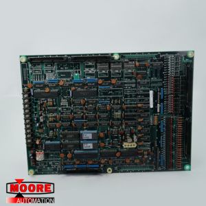Quality KCPU0018-00 SCREEN Board plc modules for sale