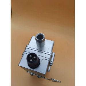 Car Engine Heaters , Goldate 2000w , 220v Block Heater , Safe And Reliable ,