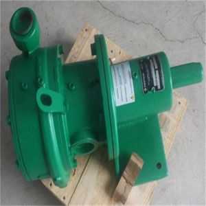 Myers CX10-15AVAB High Pressure Reciprocating Pump