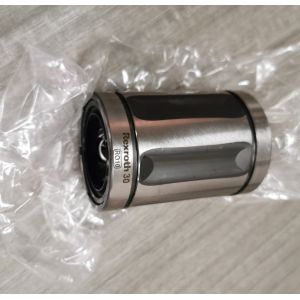 Original Rexroth Linear Bushing Bearing R067001600 R067002000 Rexroth R060203010