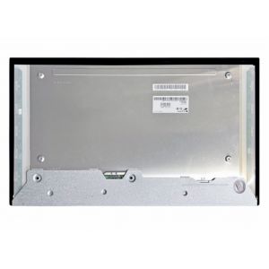 Quality LM238WR2-SPA1 LG Display 23.8&quot; 3840(RGB)×2160 UHD 185PPI 300 cd/m² INDUSTRIAL LCD DISPLAY for sale