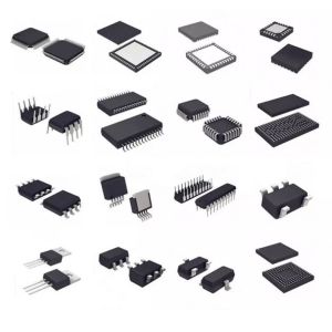 Al-tera 5Cgxfc9e6f35i7n Electronic Components Asics Microcontroller ic chips