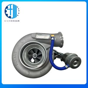 Turbocharger HE400WG 5457336 For Cummins Diesel Engine Part