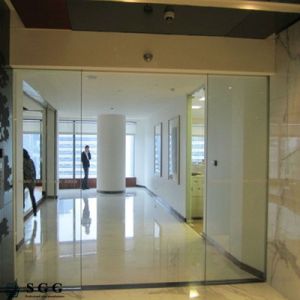 large Frameless Glass (5mm,6mm,8mm,10mm,12mm,15mm,19mm)