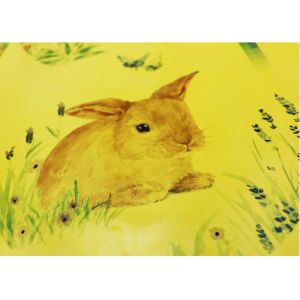 400x400mm Laser Direct Imaging Machine DMD DLP Technology