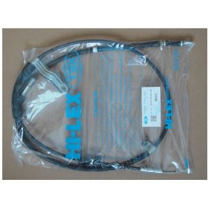 China 4hb2444 TSK Auto Parts Transmission Cables 47510-TA0-A010-M1 on sale