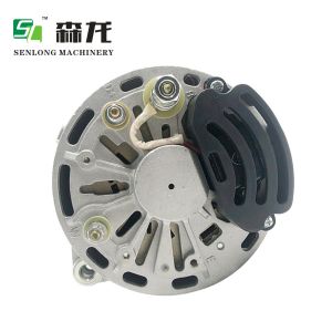 10PK Alternator 210B 0120489232 0120489233 0120489234 0120489300 0120489301