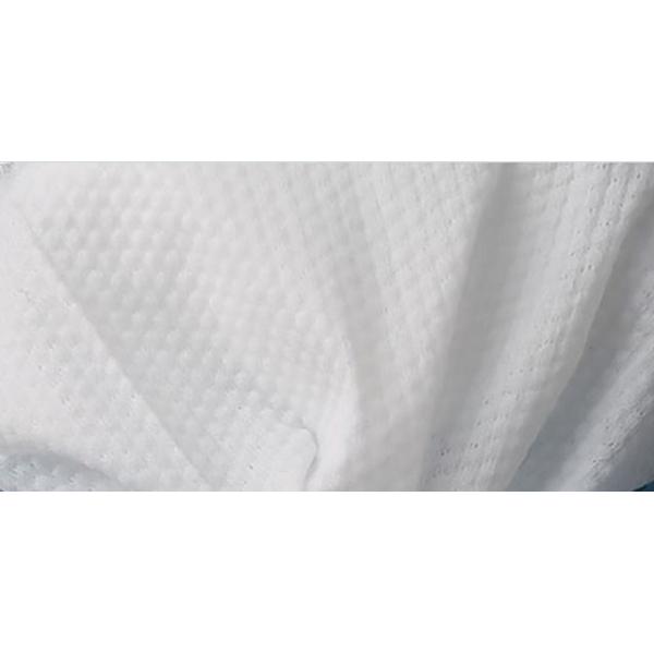 Infant Skincare Extra Thick Baby Wet Wipes Weakly Acidic Gently Clean Unscented