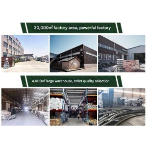 Outdoor camping bubble House PC Star room Restaurant Scenic area Guest House