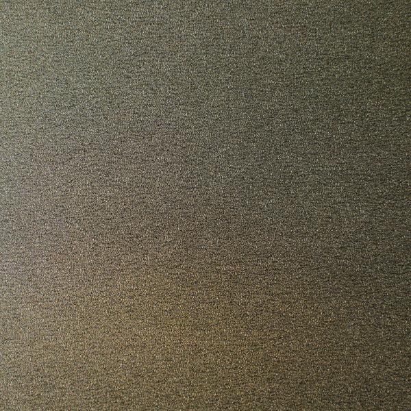 Buy Fancy color waterproof PVC book binding paper with Matte brown color at wholesale prices