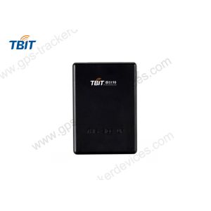 GPS LBS Location Auto GPS Tracking Device With Smart Alarm SMS And Call
