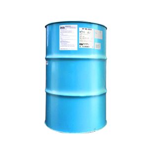 Kf96 ShinEtsu Silicone Oil 50cst/350cst/500cst/1000cst Mold Release Softener