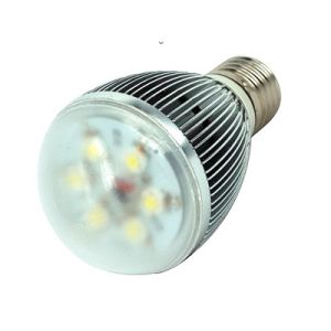 Quality LED energy bulb for sale