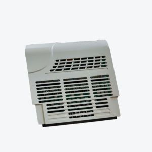 China EMERSON KJ3222X1-BA1 12P2532X142 DELTAV ANALOG INPUT CARD on sale