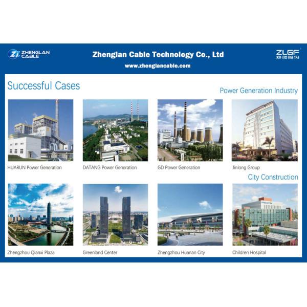 0.6/1KV Unarmoured CU Conductor LV Power Cable (CU/NYY/N2XY) 3Cores Nominal Section:3x1.5~3x400mm²